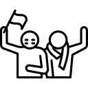管柏钧